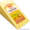 Продажа оптом сыра Кобринского МСЗ - Изображение #7, Объявление #1368056