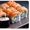 Kuropatka— фастфуд японской и американской кухни - Изображение #1, Объявление #1366987