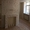 Квартира в Старом городе Риги (Латвия) - Изображение #3, Объявление #1376160