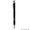 Ручка металлическая артикул V1501 - Изображение #1, Объявление #1375105