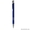 Ручка металлическая артикул V1501 - Изображение #2, Объявление #1375105