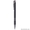 Ручка металлическая артикул V1501 - Изображение #5, Объявление #1375105
