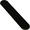 Чехол для ручки,  велюровый,  черный #1375122