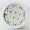 Продам светодиодную лампу кукуруза 12ВТ 60 чипов Epistar SMD 5730 Украина - Изображение #3, Объявление #1393961