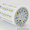 Продам светодиодную лампу кукуруза 15ВТ 84 чипа Epistar SMD 5730 Украина - Изображение #2, Объявление #1394815