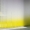 Ролл-шторы, жалюзи, гардины на заказ в Алматы - Изображение #1, Объявление #1380159