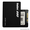 Продам винчестер SSD жесткий диск Kingspec 256 Гб. Новый!!! Украина #1394954