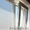 Ролл-шторы, жалюзи, гардины на заказ в Алматы - Изображение #4, Объявление #1380159