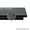 Продам винчестер SSD жесткий диск Kingspec 256 Гб. Новый!!! Украина - Изображение #3, Объявление #1394954