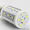 Продам светодиодную лампу кукуруза 5ВТ 24 чипа Epistar SMD 5730 Украина - Изображение #1, Объявление #1394882