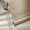 Ролл-шторы, жалюзи, гардины на заказ в Алматы - Изображение #5, Объявление #1380159