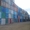 20,40 футовые контейнера(тонные) - Изображение #1, Объявление #1389717