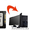 Продам винчестер SSD жесткий диск Kingspec 256 Гб. Новый!!! Украина - Изображение #4, Объявление #1394954