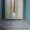 Сдам 2-комнатную квартиру посуточно ЖК "Солнечный квартал" (06-14362) - Изображение #9, Объявление #1389088
