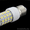 Продам светодиодную лампу кукуруза 9ВТ 49 чипов Epistar SMD 5730 Украина - Изображение #4, Объявление #1394911