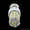 Продам светодиодную лампу кукуруза 9ВТ 49 чипов Epistar SMD 5730 Украина - Изображение #6, Объявление #1394911