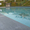 Элитный дуплекс с видом на море и бассейном под Барселоной - Изображение #2, Объявление #1391906