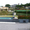 Элитный дуплекс с видом на море и бассейном под Барселоной - Изображение #10, Объявление #1391906