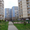 Широкий выбор квартир в жилом комплексе Хан-Тенгри - Изображение #3, Объявление #834153