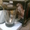 стационарный блендер-кофемолка - Изображение #2, Объявление #1399018