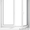 Производство пластиковых окон и дверей, из бельгийского профиля - Изображение #1, Объявление #1380243