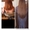 Наращивание волос от 45000 тенге - Изображение #1, Объявление #1380346