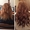 Наращивание волос от 45000 тенге - Изображение #3, Объявление #1380346