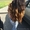 Наращивание волос от 45000 тенге - Изображение #4, Объявление #1380346
