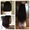 Наращивание волос от 45000 тенге - Изображение #6, Объявление #1380346