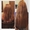 Наращивание волос от 45000, обучение 50000 - Изображение #3, Объявление #1380351