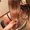 Сложное окрашивание волос от 8000 тенге - Изображение #3, Объявление #1380354