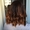 Сложное окрашивание волос от 8000 тенге - Изображение #6, Объявление #1380354