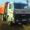 Доставка сыпучих грузов Камаз 15тн #1390041