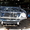  - Toyota Land Cruiser Prado120 Автозапчасти - Изображение #1, Объявление #1385578