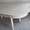 продам столы разного размера цвета и конструкции - Изображение #2, Объявление #1380534