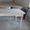 продам столы разного размера цвета и конструкции - Изображение #4, Объявление #1380534