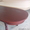 продам столы разного размера цвета и конструкции - Изображение #5, Объявление #1380534