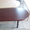 продам столы разного размера цвета и конструкции - Изображение #6, Объявление #1380534