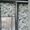 Роллшторы рулонные шторы   - Изображение #2, Объявление #1397432