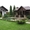 Озеленение участка, газоны, цветники, водоемы - Изображение #1, Объявление #1384509
