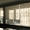 Роллшторы рулонные шторы   - Изображение #5, Объявление #1397432