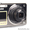 Samsung PL120 (черный) с накопителем MicroSD на 8GB #1389624