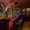 Продам ресторан-пивоварню в центре Праги - Изображение #3, Объявление #1379657