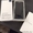 Продажа Samsung Galaxy s7, Apple iPhone 6S Plus, Sony Xperia Z5 - Изображение #3, Объявление #1401913