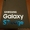 Продажа Samsung Galaxy s7, Apple iPhone 6S Plus, Sony Xperia Z5 - Изображение #1, Объявление #1401913