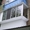 Отделка балконов в Алматы. Доступные цены. Гарантия,  качество,  профессионалы. #1404924