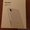 Продажа Samsung Galaxy s7, Apple iPhone 6S Plus, Sony Xperia Z5 - Изображение #2, Объявление #1401913