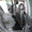 Продам Volkswagen Passat Черный - Изображение #3, Объявление #1406340