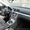 Продам Volkswagen Passat Черный - Изображение #2, Объявление #1406340