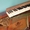 Настройка  рояля  и пианино по Алматы и пригородам - Изображение #7, Объявление #1189434